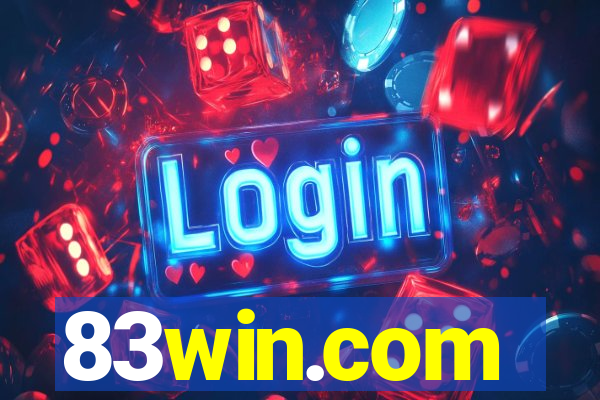 83win.com