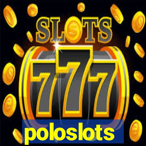 poloslots