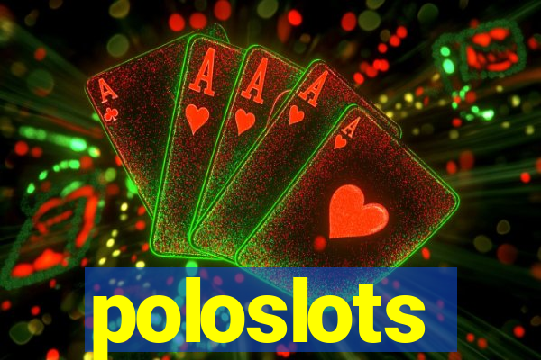 poloslots