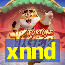 xnnd