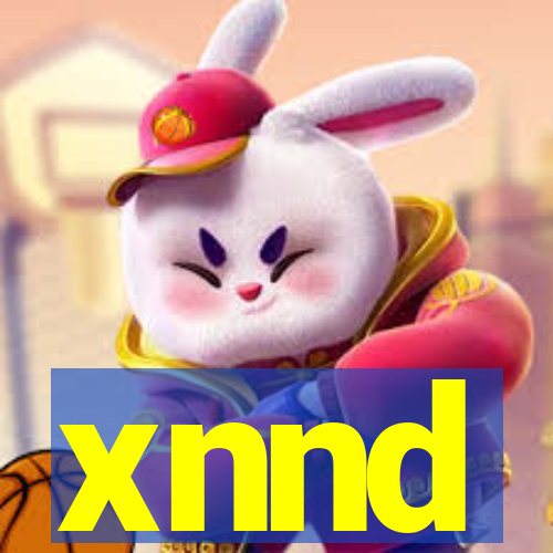 xnnd