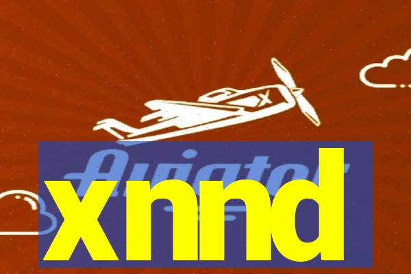 xnnd