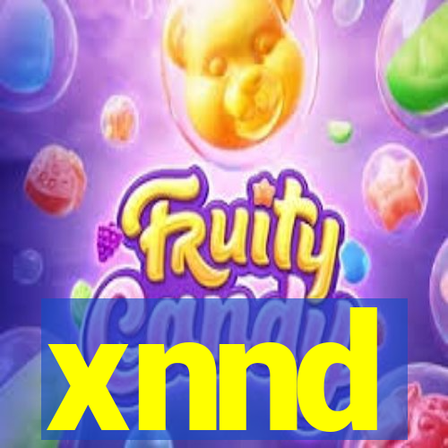 xnnd