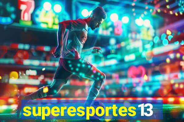 superesportes13.bet