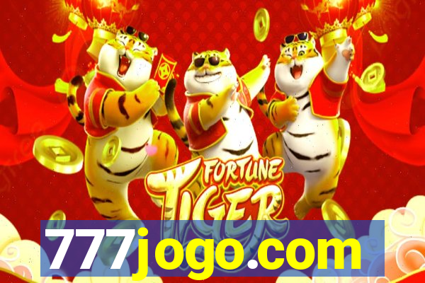 777jogo.com