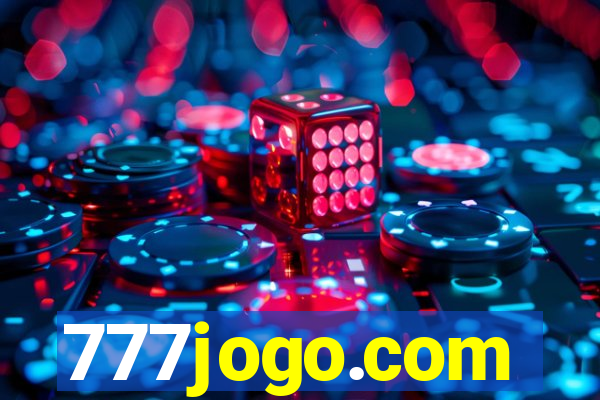 777jogo.com