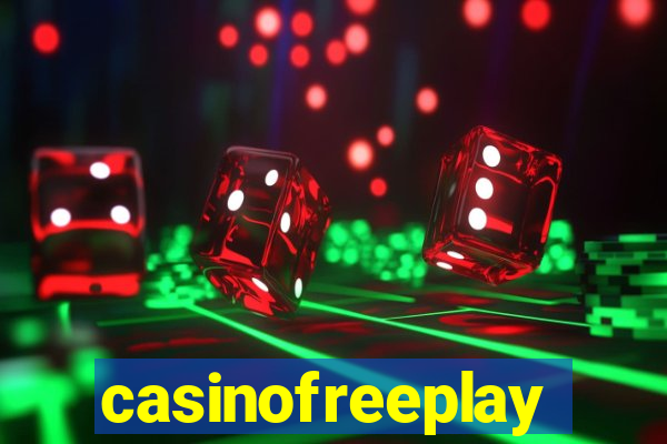 casinofreeplay