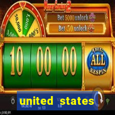 united states online casino