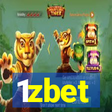 1zbet