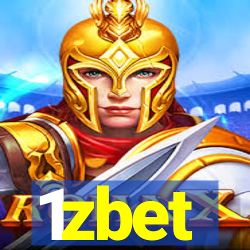 1zbet