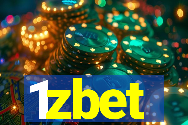 1zbet