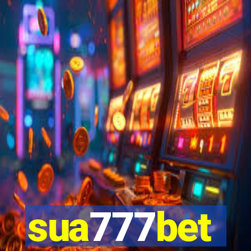 sua777bet