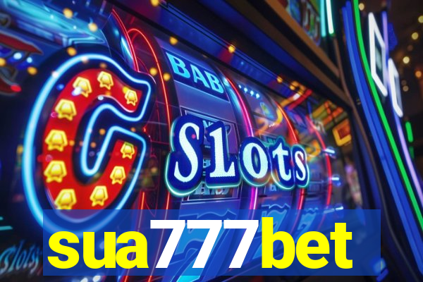 sua777bet