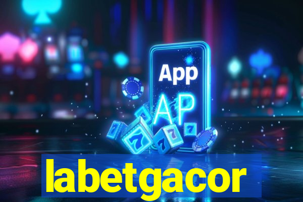 labetgacor