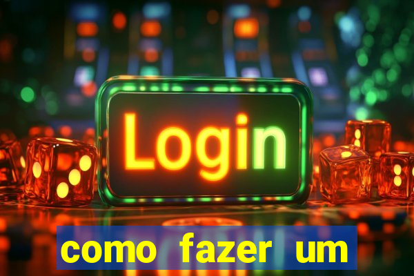 como fazer um bolao de jogo de futebol