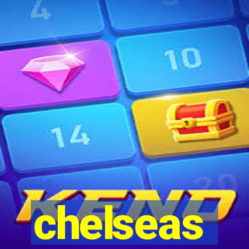 chelseas