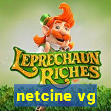 netcine vg