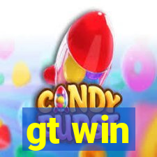 gt win