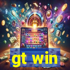 gt win