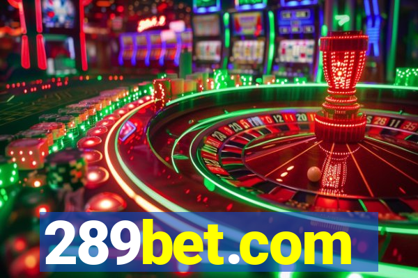 289bet.com