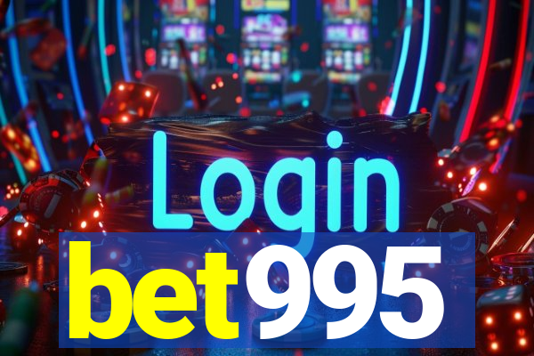 bet995