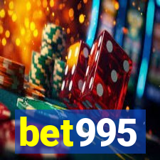 bet995