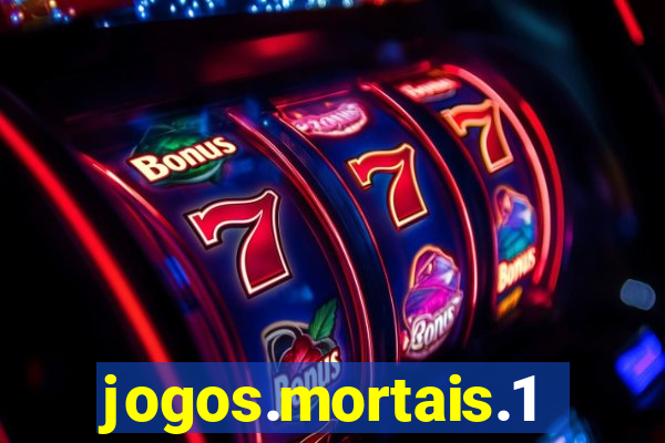 jogos.mortais.10