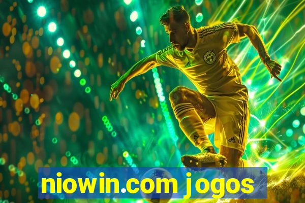 niowin.com jogos