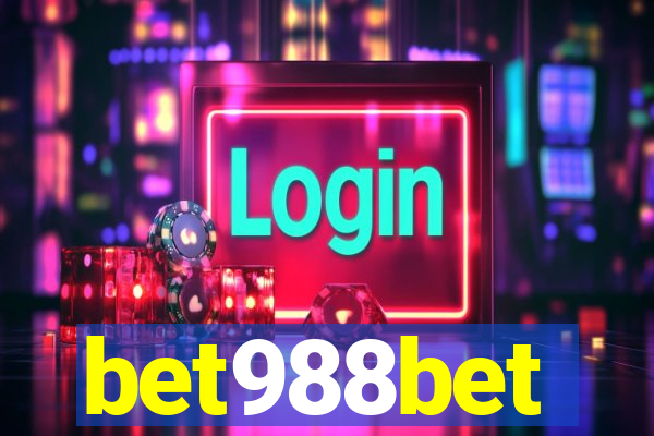 bet988bet