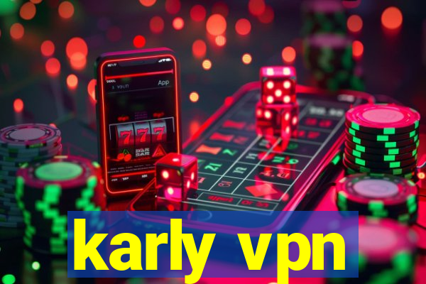 karly vpn