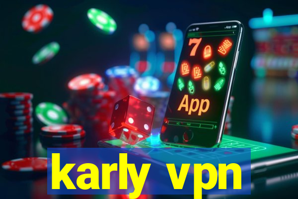 karly vpn