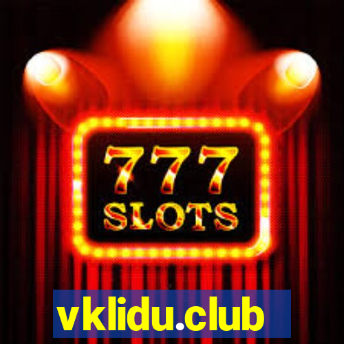 vklidu.club