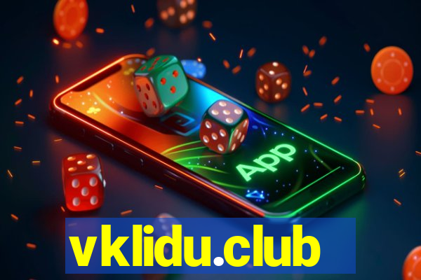 vklidu.club