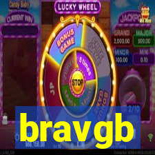 bravgb