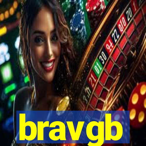 bravgb