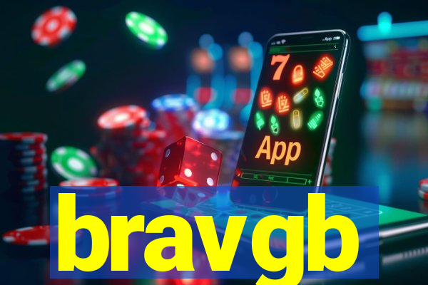 bravgb