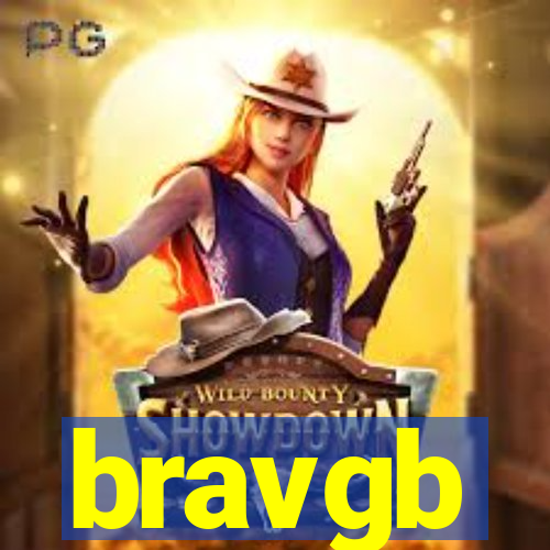 bravgb