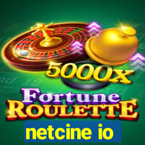 netcine io