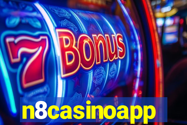 n8casinoapp