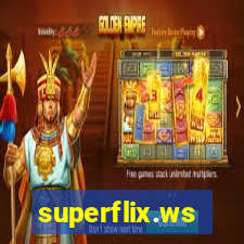 superflix.ws