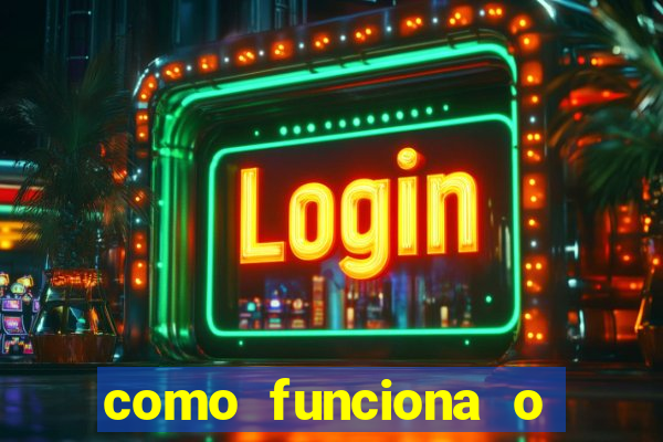 como funciona o bonus vai de bet