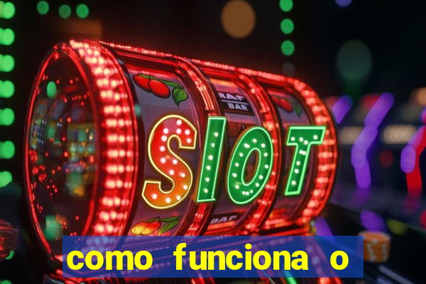 como funciona o bonus vai de bet