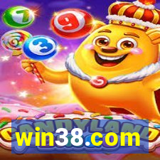 win38.com