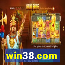 win38.com