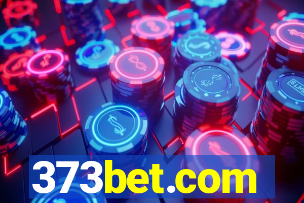 373bet.com