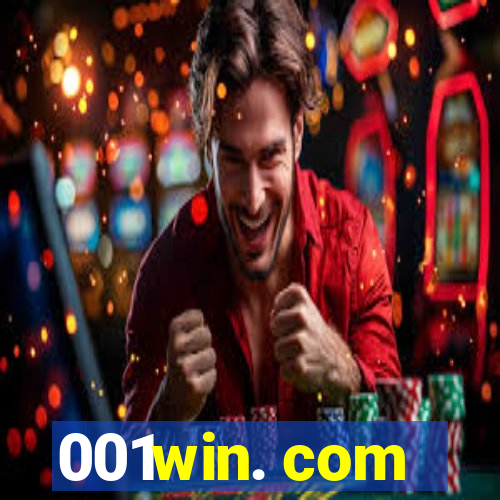 001win. com