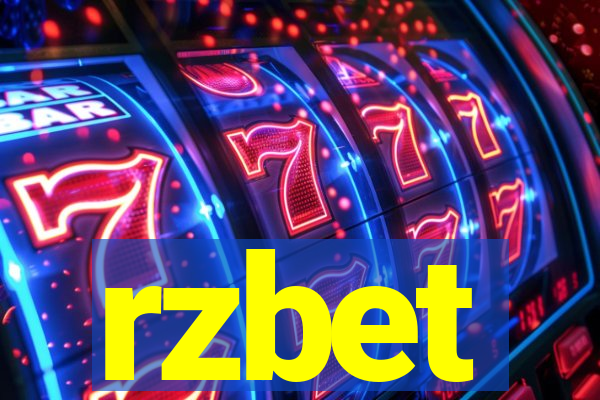 rzbet