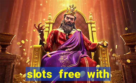 slots free with bonus cards earn games h4jqix