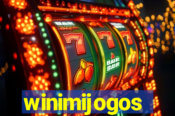 winimijogos