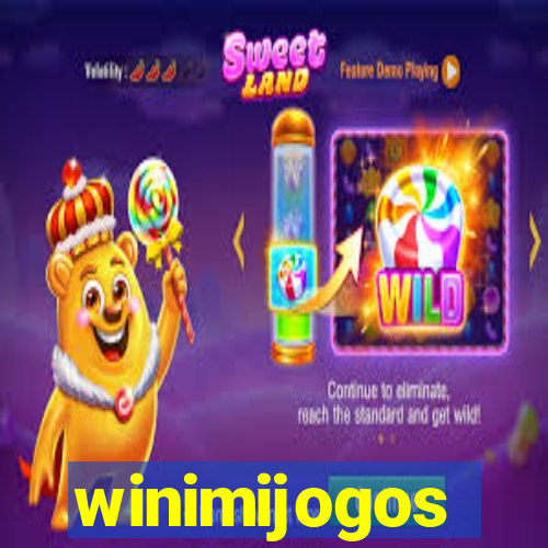 winimijogos